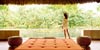 Luxury Holidays Luxury Holidays